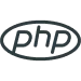 Laravel 11 (PHP)