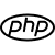 PHP 8.x
