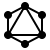 WPGraphQL