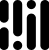 MediaPipe