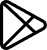 App Schools