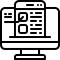 App Schools