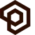 PlayFab