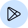 App Service Icon