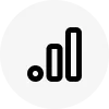 PostHog / GA4 Analytics