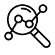 c1 4
