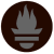  Prometheus + Grafana
