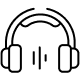 c1 4