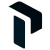 Proguard