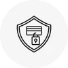 Proactive Fraud Prevention