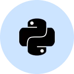 App Service Icon