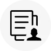Publisher Appeal