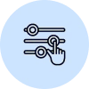 Push Notifications & Firebase
