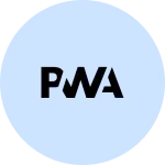 App Service Icon