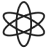 Photon Fusion 2