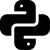 Django + DRF (Python)
