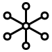 Dynamic Links