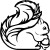 Apache Flink