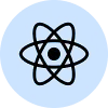 App Service Icon