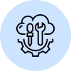 App Service Icon