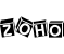 Zoho CRM