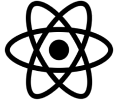 React 18 + Next.js 14