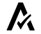 Avalara