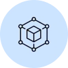 App Service Icon