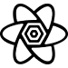 React Query (TanStack)
