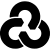 Rclone