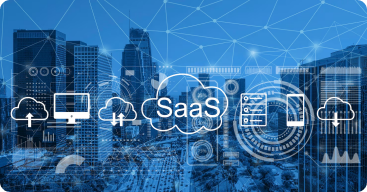 Chicago Enterprise SaaS - .NET Framework to .NET 8 Migration