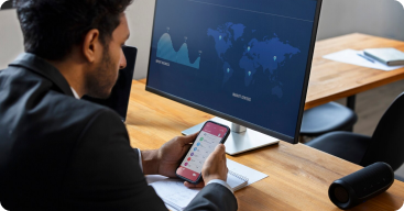 US Fintech Startup Cuts Pipeline Failures by 94% in 8 Weeks