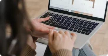 Fashion eCommerce - Magento to Hyva Theme + AI Search 