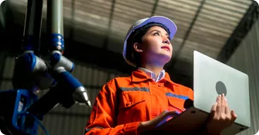 Predictive Maintenance for Manufacturing (USA)