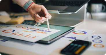 $2.1M Annual Cost Savings - Healthcare Data Governance Overhaul