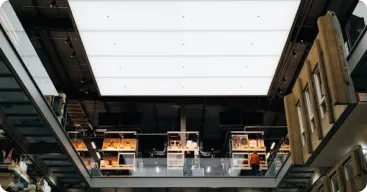Multi-Brand Retailer - Magento Multi-Store Architecture 