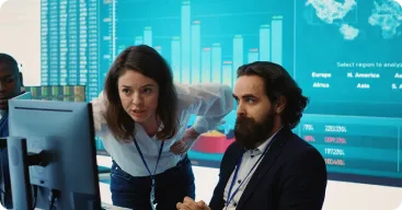 Churn Prediction for B2B SaaS (USA)