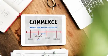 eCommerce Brand - UX Audit + Checkout Redesign Increases Revenue 31% 