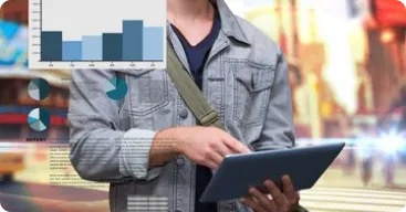 Demand Forecasting for Retail Distribution (UK)