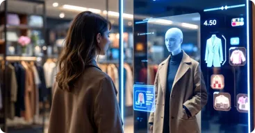eCommerce - Product Intelligence Agent