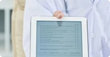 Healthcare - Clinical Notes Copilot 