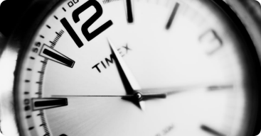 6-Hour to 15-Minute Data Latency - eCommerce Real-Time Integration