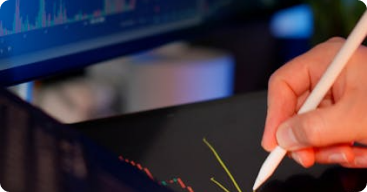 Series B Due Diligence Passed - Fintech Data Architecture Modernization