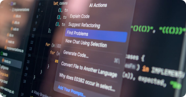 AI Enablement Programme for Mid-Market Manufacturer (USA)