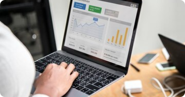 Meta Ads reboot post-iOS 14 Dallas eCommerce recovers $280K lost monthly revenue