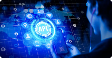 San Francisco FinTech - Node.js API Gateway Scaling
