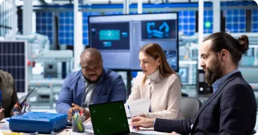 Informatica → Azure Data Factory | Retail Group, USA