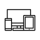 c1 4