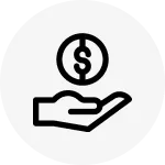 Revenue Attribution Tracking