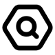 c1 4